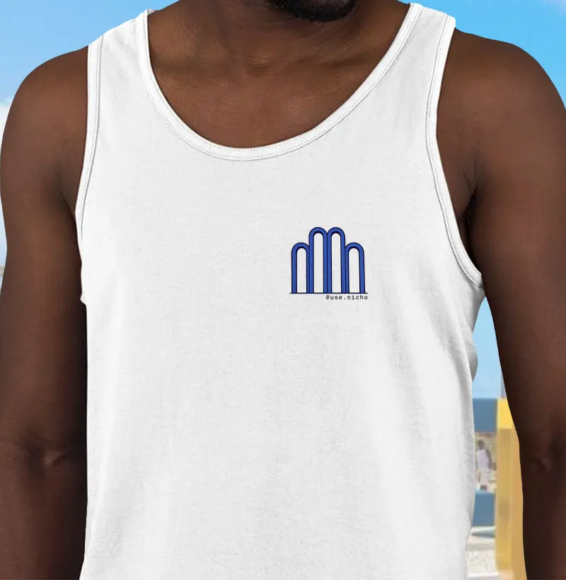 Arcos da Orla de Atalaia