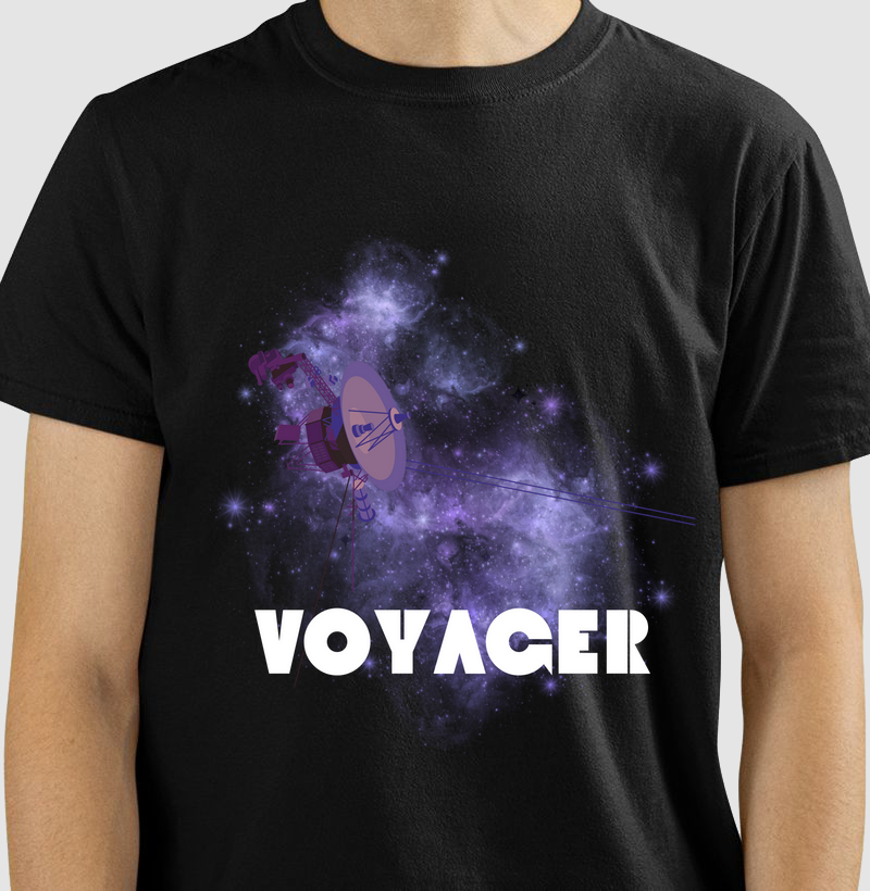 Voyager