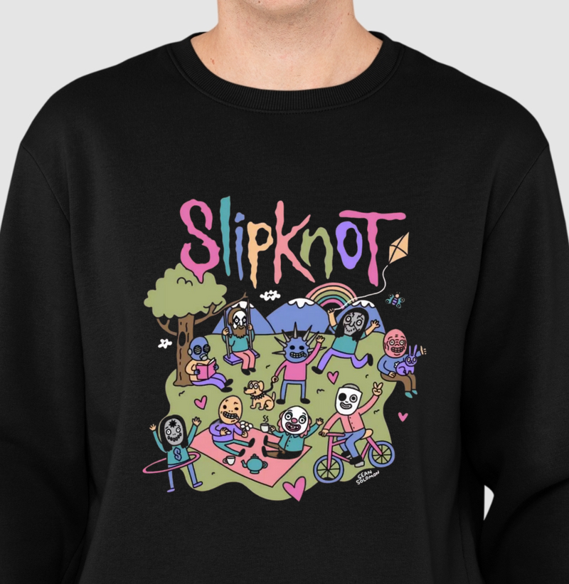 Slipknot