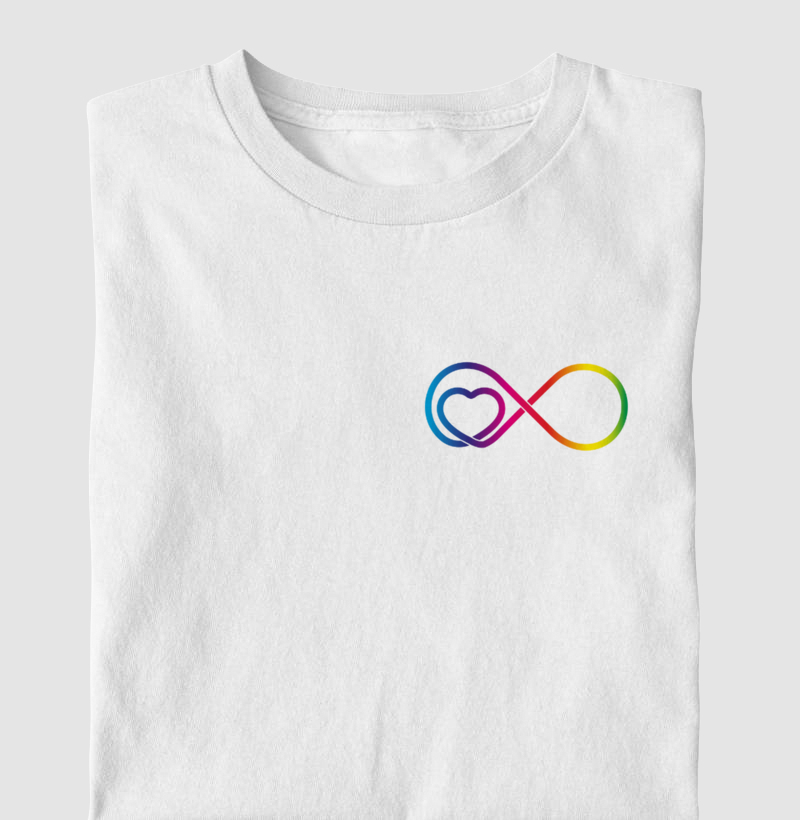 Infinito