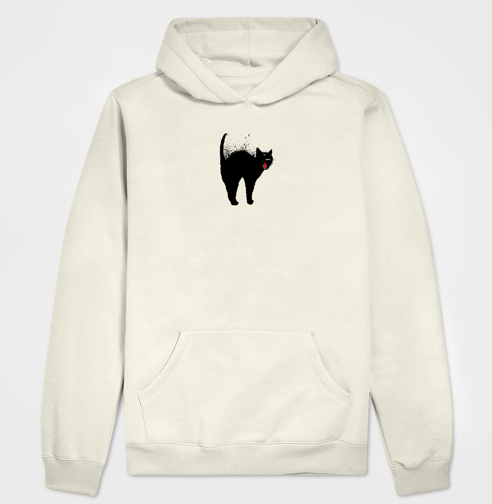 Gato Preto