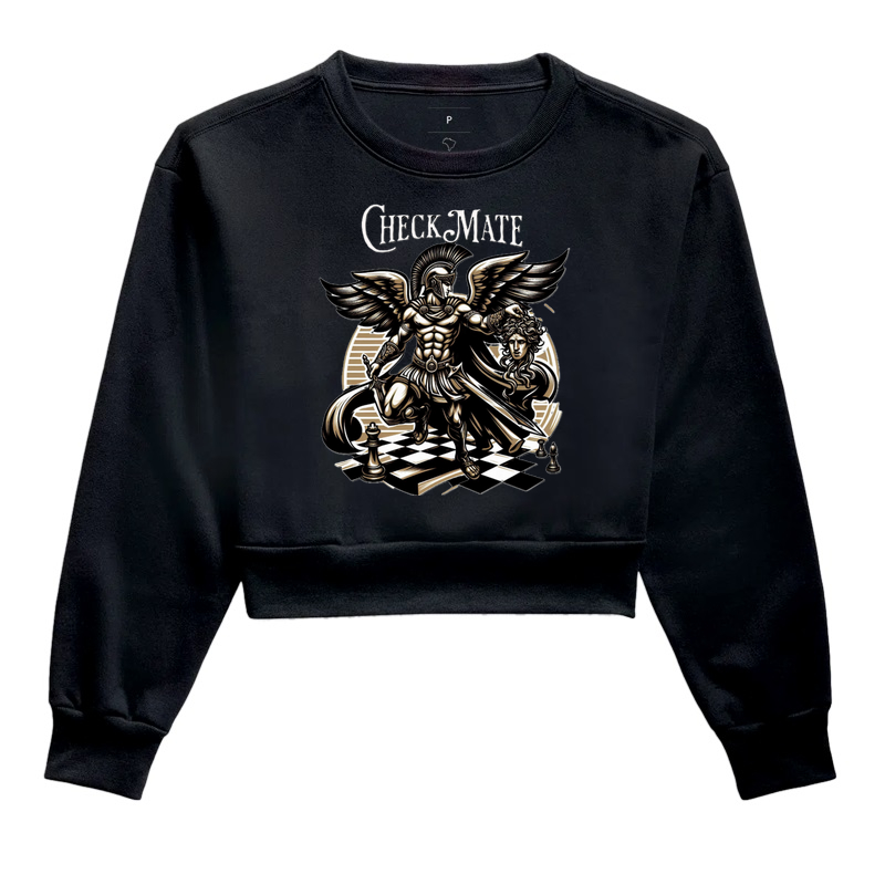 Hermes Checkmate
