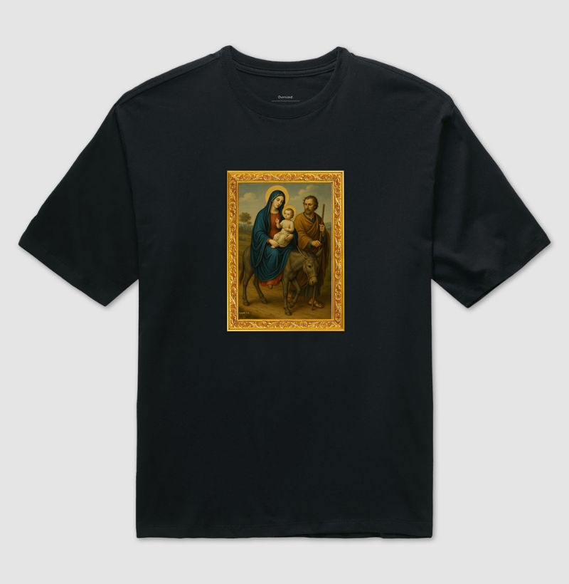 Nossa Senhora do Desterro