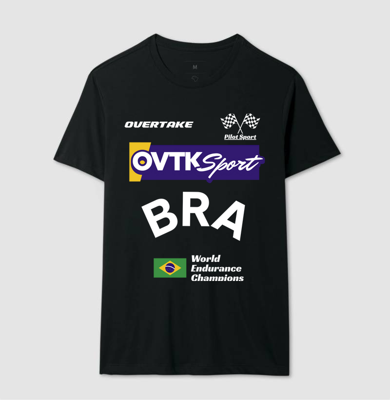 BRA Champs