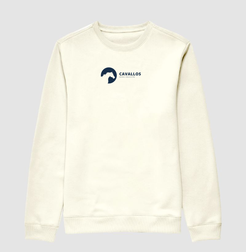 Cavallos Moda Equestre