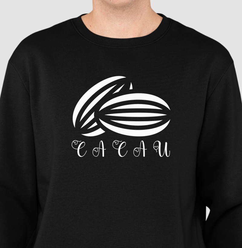 0555-Cacau