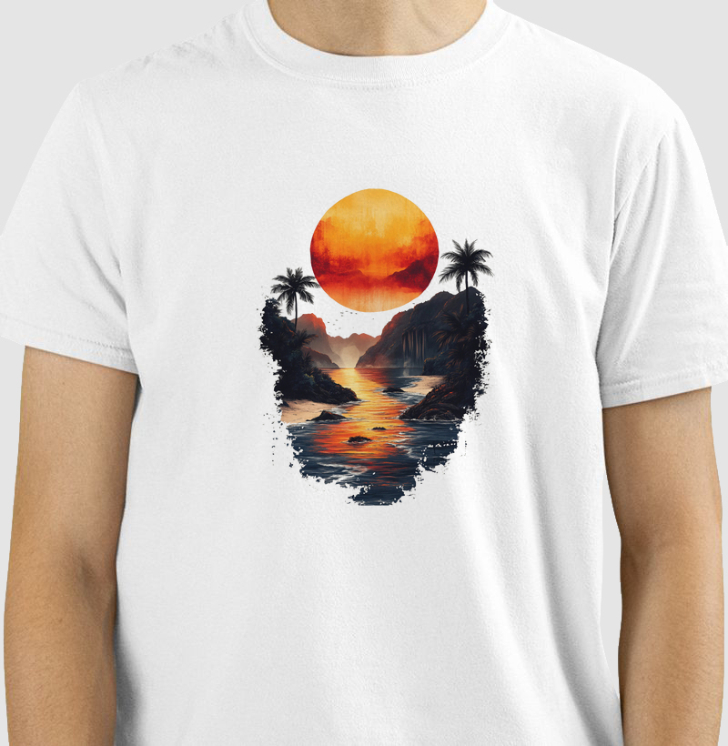 Camisa 0