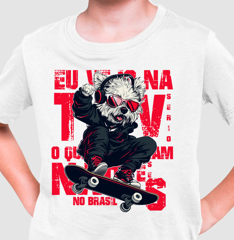 Camisa 0