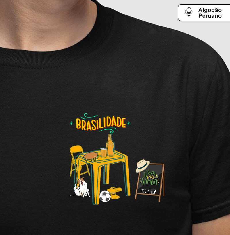 Brasilidade