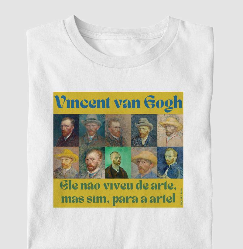 Van Gogh III