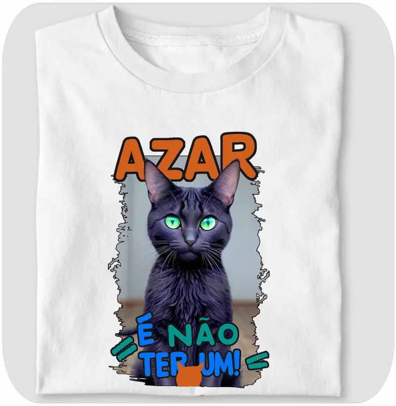 GATO PRETO AZAR 02