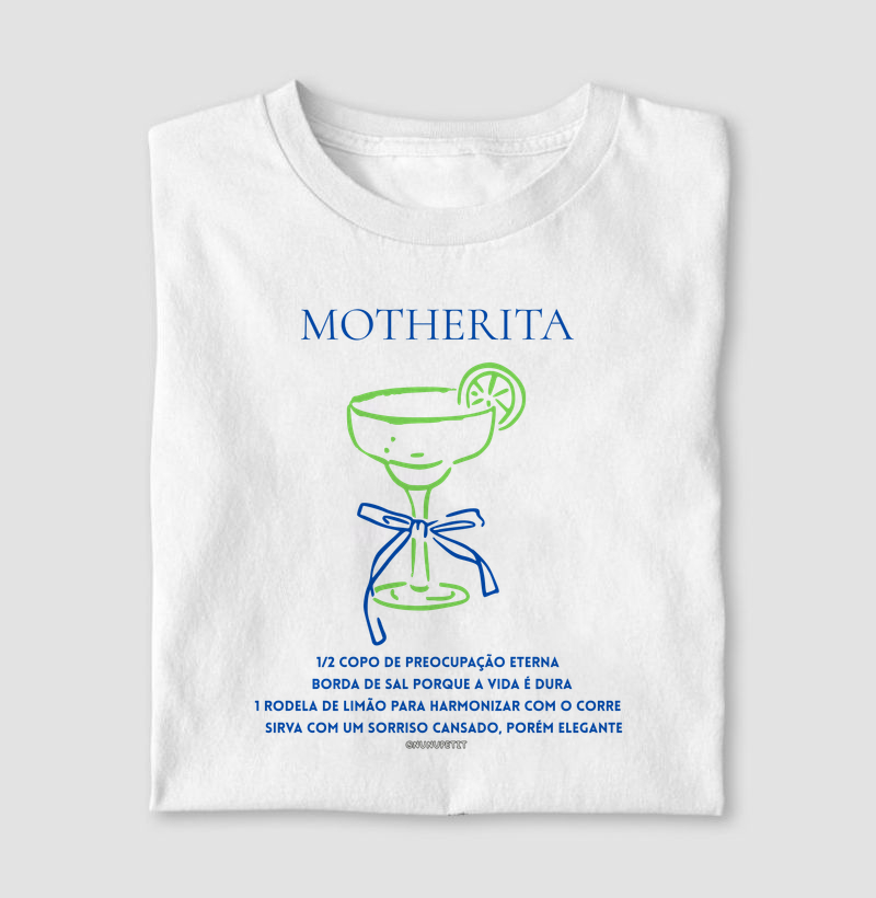 Motherita 