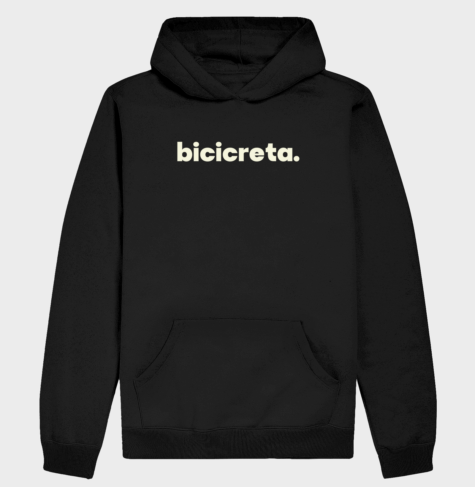 Bicicreta