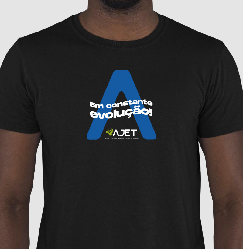 AJET 2024