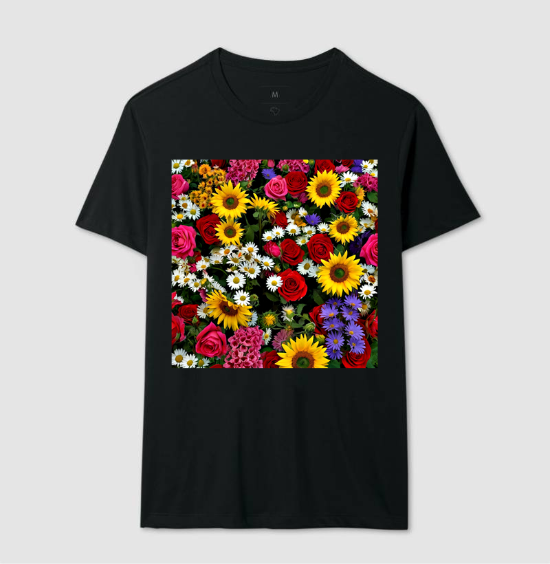FLORES3