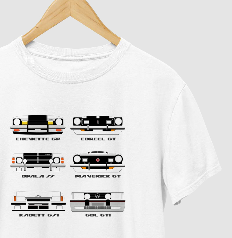 Mosaico Ano Novo Branco