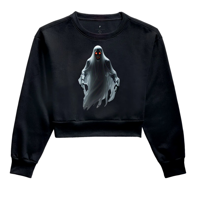 FANTASMA