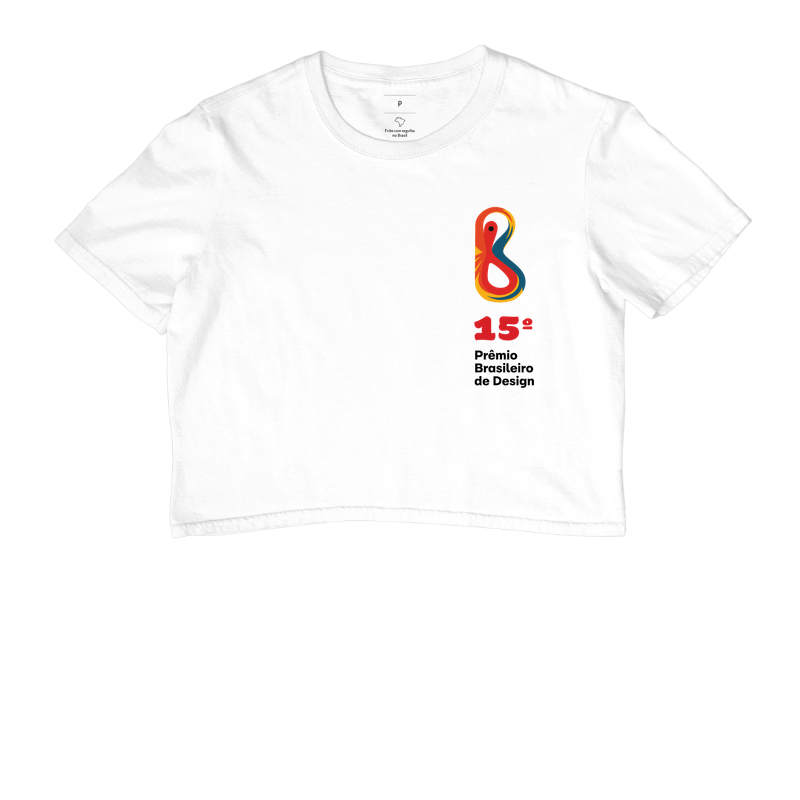 BDA Básica - Branca