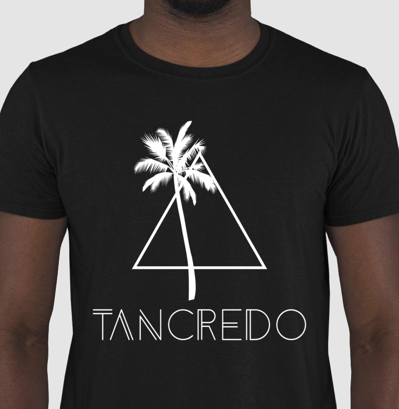 Tancredo - colection 