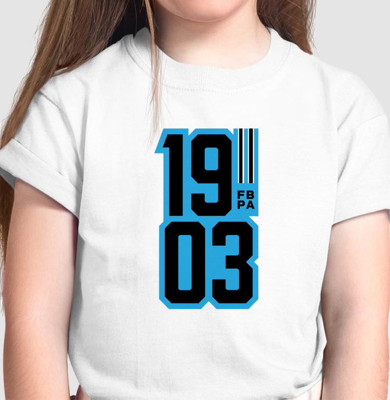 Imortal - 1903