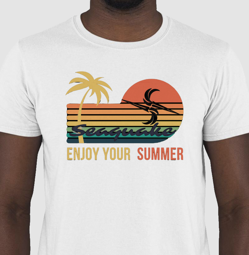 Enjoy Summer
