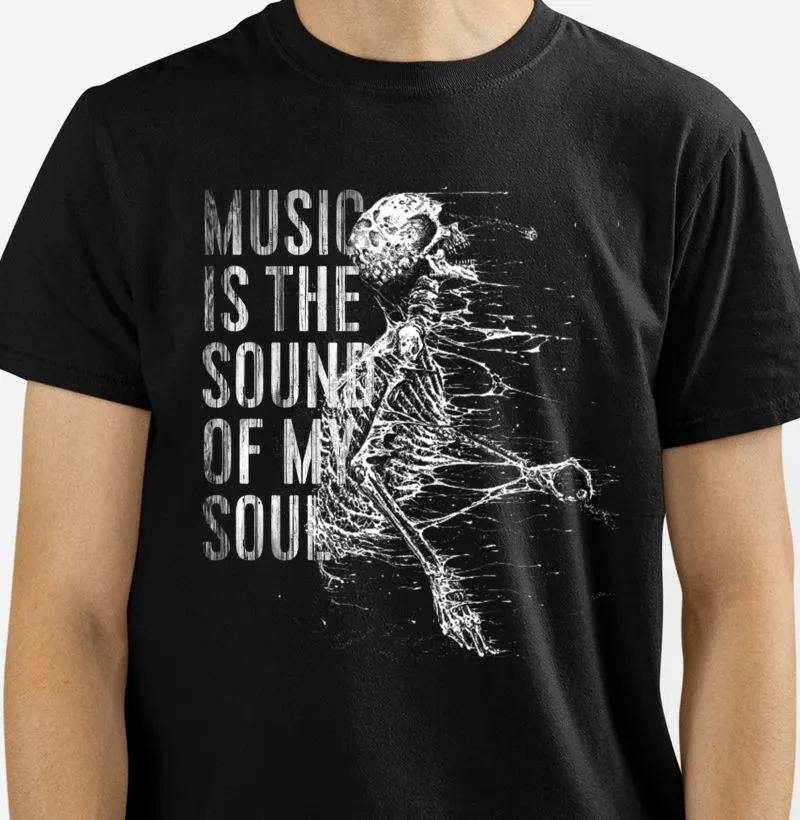 SOUL