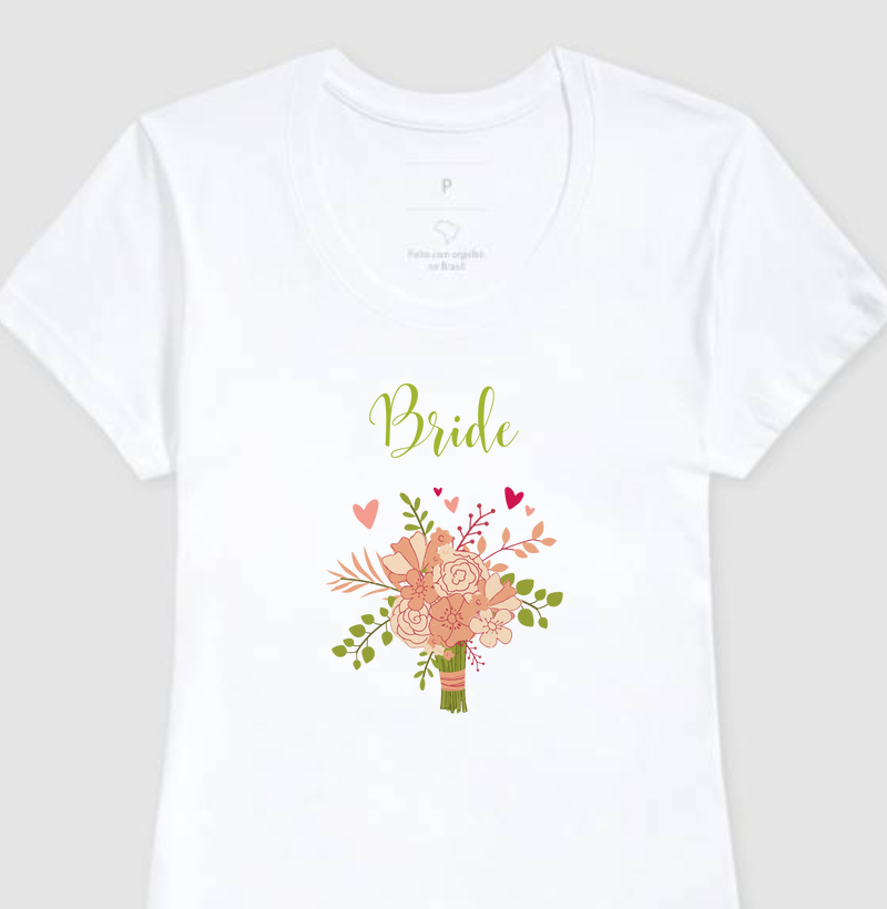 Bride