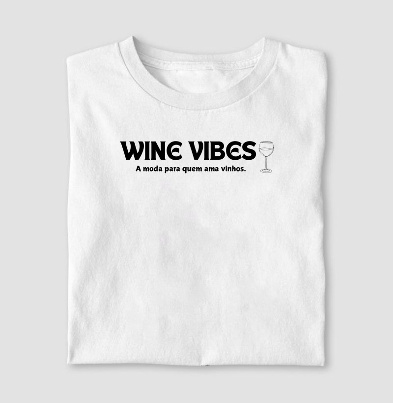 Wine Vibes