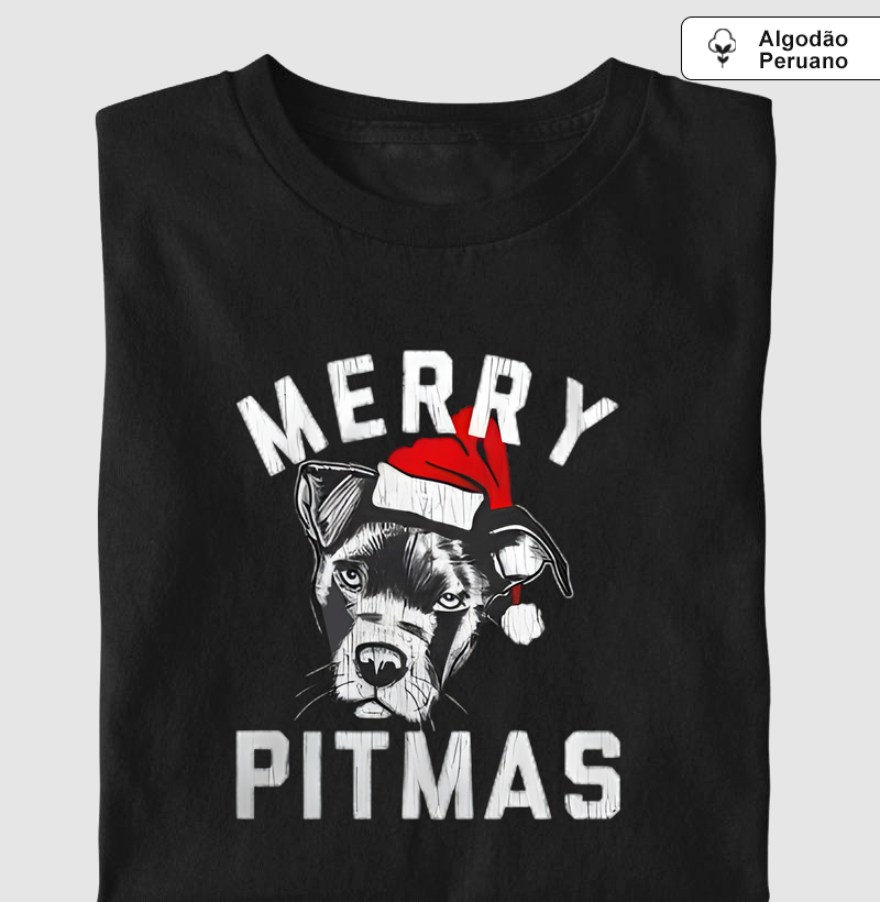 MERRY PITMAS.