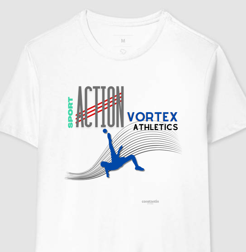 Vortex athletics Sport