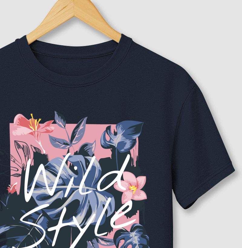 Wild Style - Summer Edition