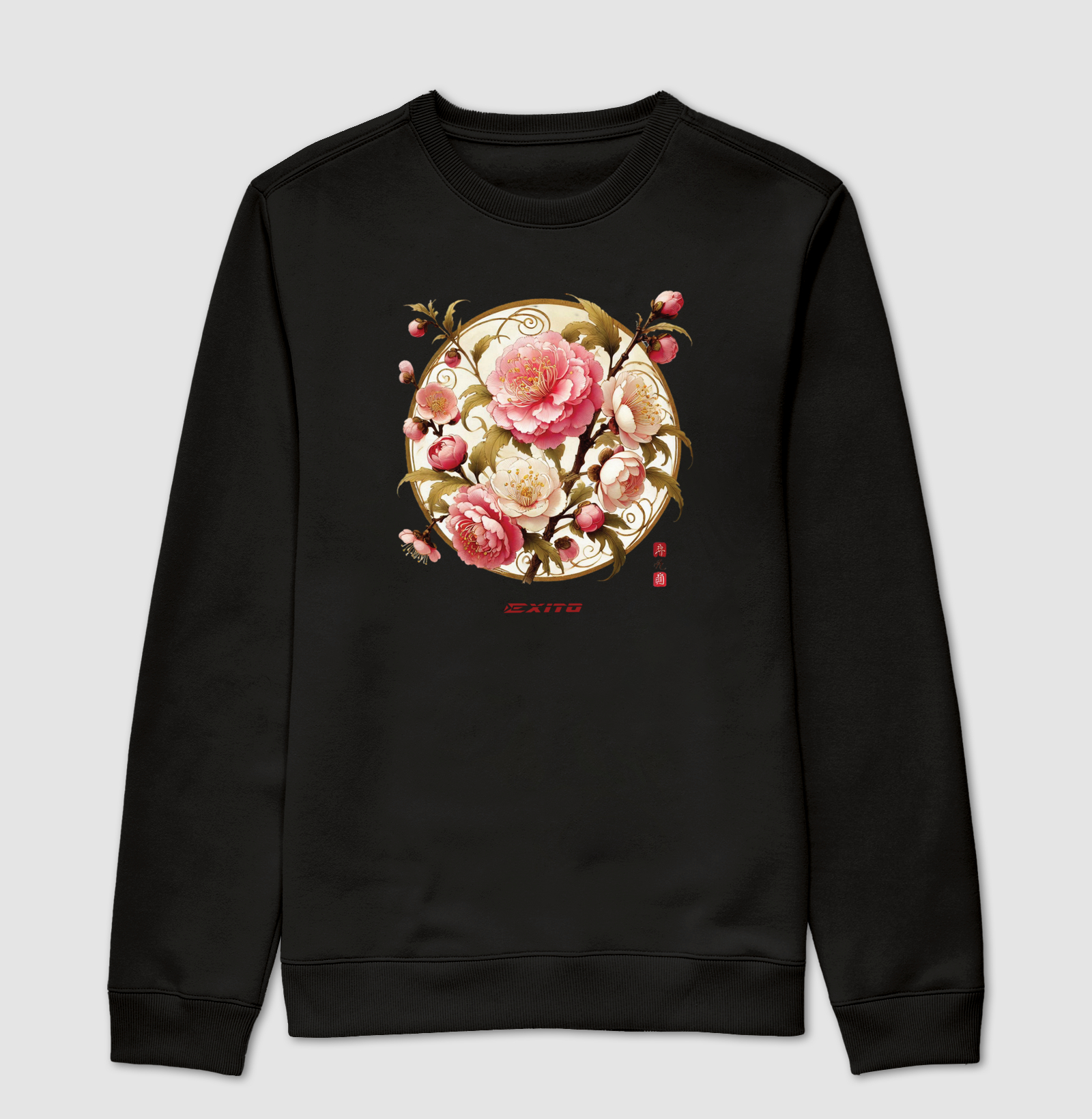 Flores