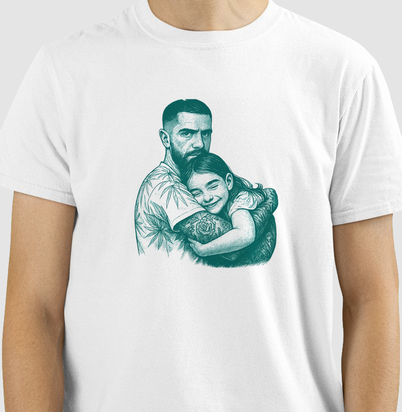 Pai