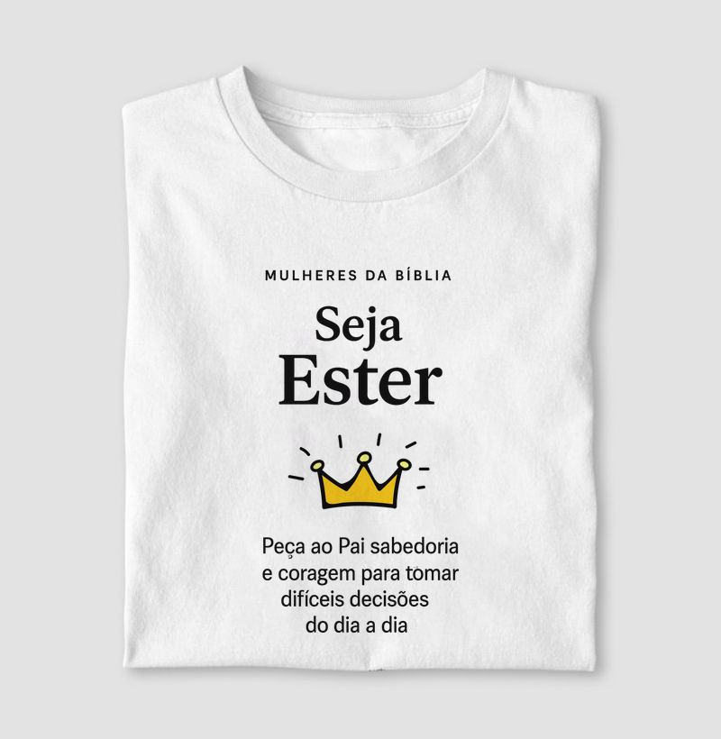 Seja Ester