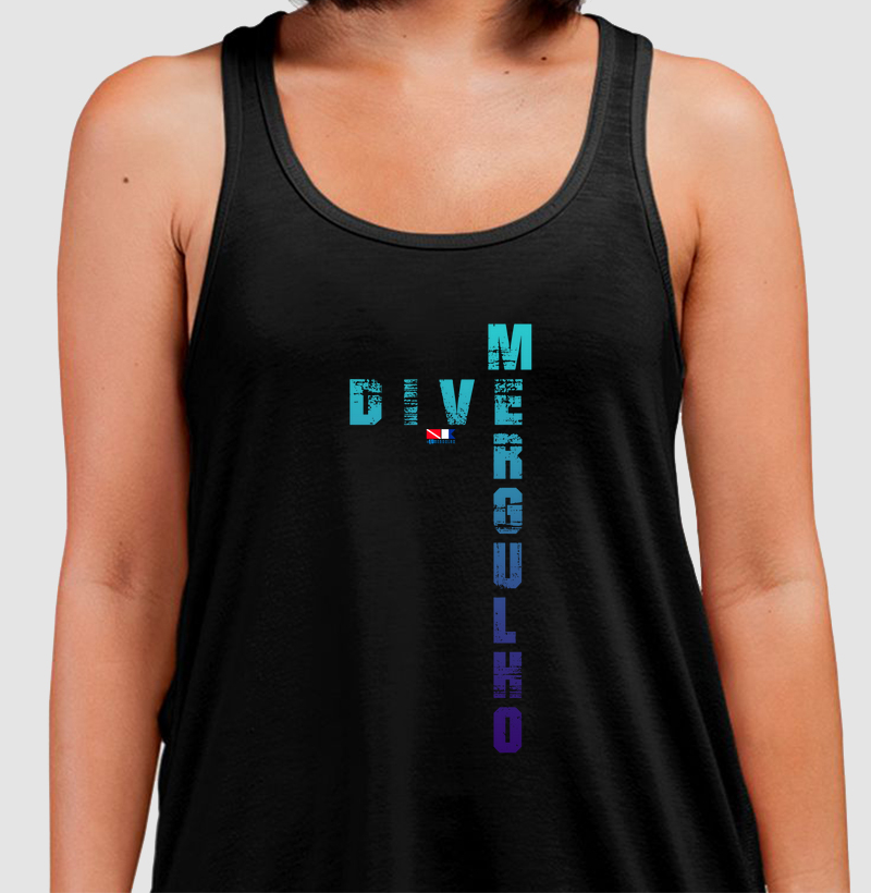 Dive | Mergulho
