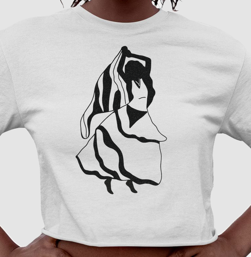 Camisa 0