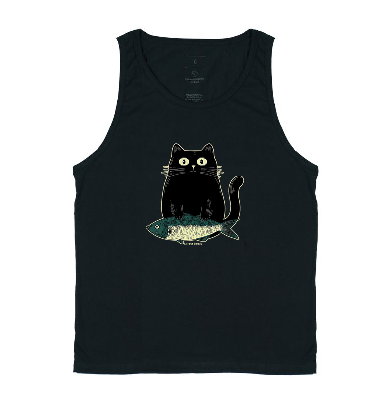 FisherCat