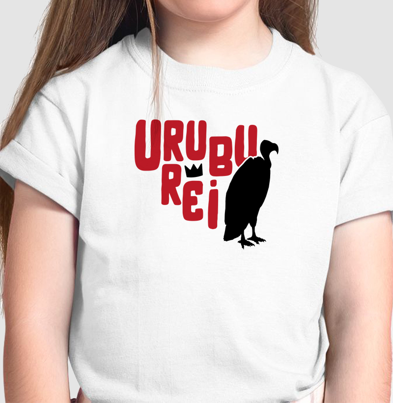 Urubu Rei