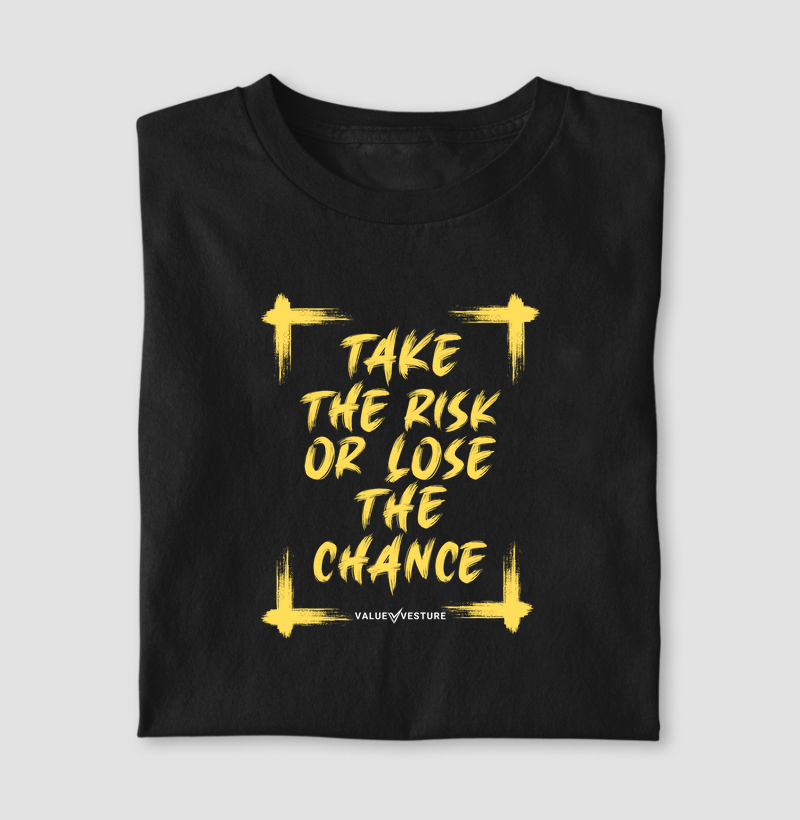 Risk Chance
