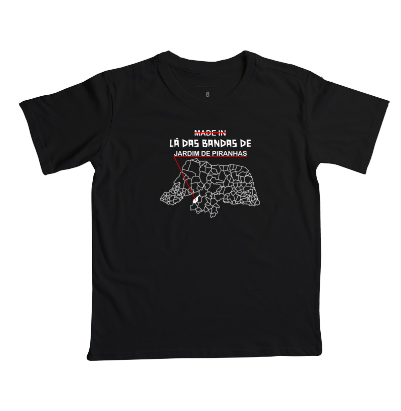 Camisa 0