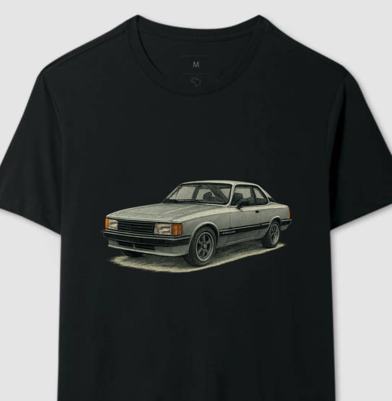 Opala