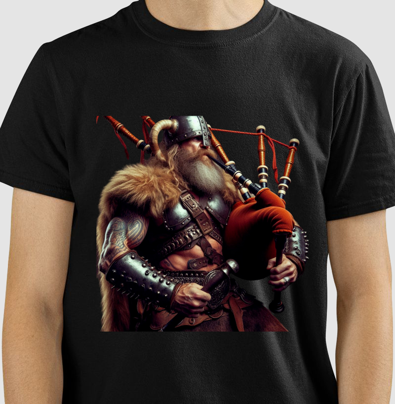 Viking