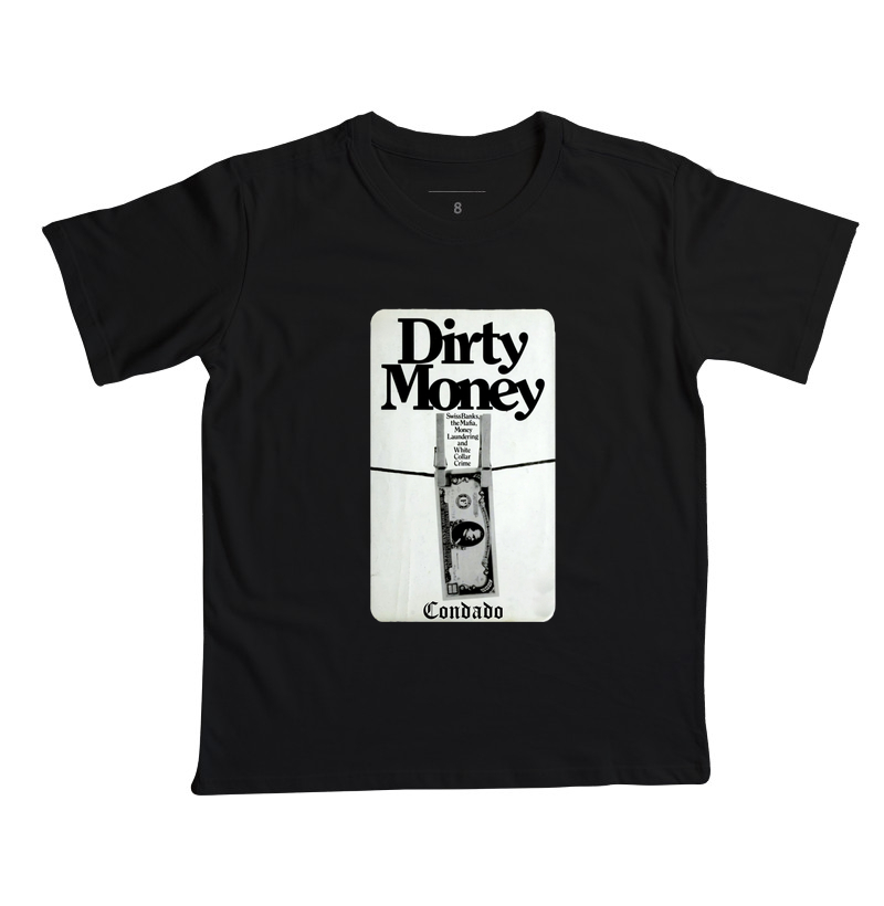 Dirty Money