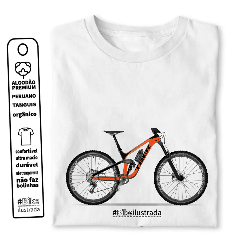 Bike Specialized [GersonZanusso]