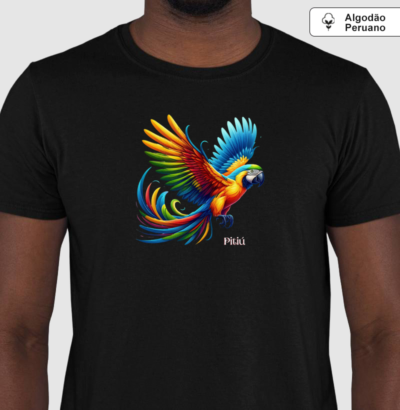 Arara.