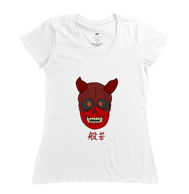 Hannya