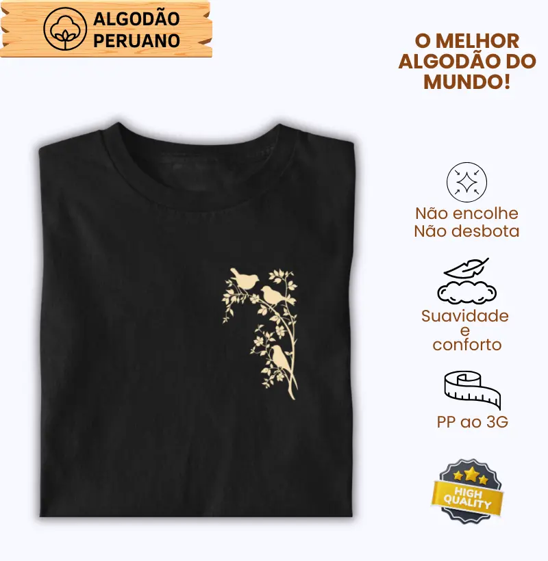 Pouso suave