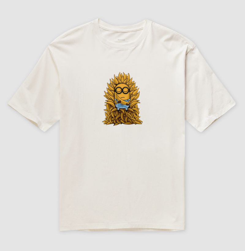 GAME OF BANANAS
