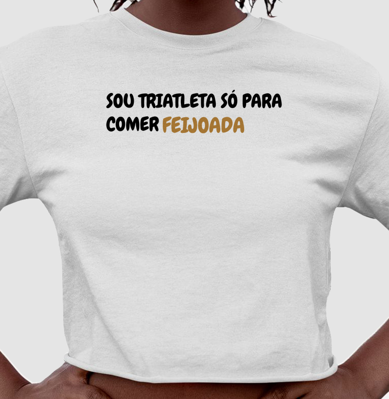 FEIJOADA
