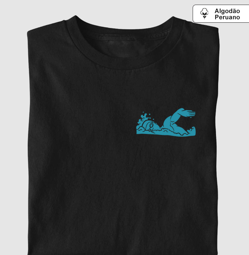 Nado Crawl 